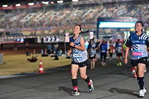 BIB: 
                            <button type="button" onclick="openModal(23327073)" class="btn btn-primary btn-sm float-right btn-popup" data-toggle="modal" data-target=".modal-high-quality">
                        <i class="fas fa-shopping-cart"></i> Add to Cart
                    </button>
                                            <button type="button" onclick="isThisMe(23327073, true)" class="btn btn-success btn-sm float-right btn-popup btn-isme hidden" data-toggle="tooltip" data-placement="bottom" title="นี่คือรูปของคุณใช่ไหม คลิกที่นี่เพื่อเอาเข้าอัลบั้ม">
                        <i class="fas fa-plus"></i> Add to album
                    </button>
                    <button type="button" onclick="isThisMe(23327073, false)" class="btn btn-warning btn-sm float-right btn-popup btn-isnotme hidden">
                        <i class="fas fa-ban"></i> Remove from album
                    </button>